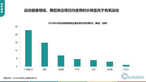 2020年上半年中国移动互联网行业发展分析报告 聚焦研发与维护新态势