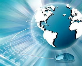 从移动互联网与物联网双重视角看5G网络的迫切需求——兼论研发与维护的新挑战