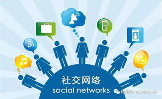 移动互联时代 以社交思维驱动传统企业转型