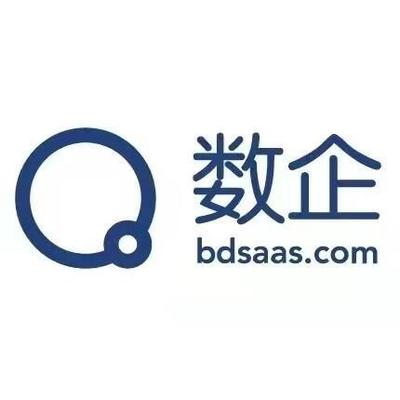 智能CRM与移动外呼系统的研发与维护 赋能企业移动互联网时代的客户关系管理