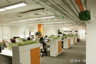 宣亚国际逆势涨停背后 字节概念下的资本博弈与市场观点分化