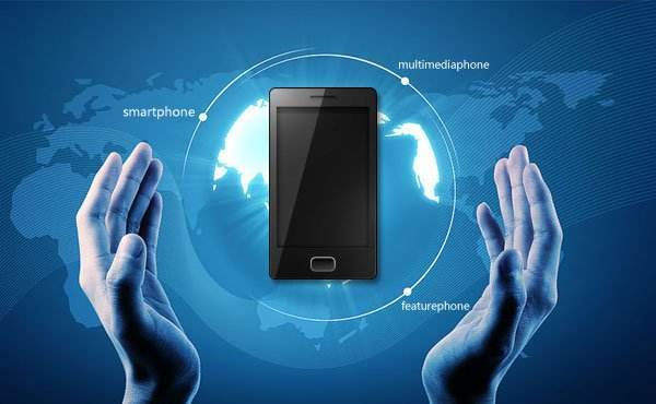 微盟时代 突破传统创业藩篱，把握移动互联网研发与维护的新机遇