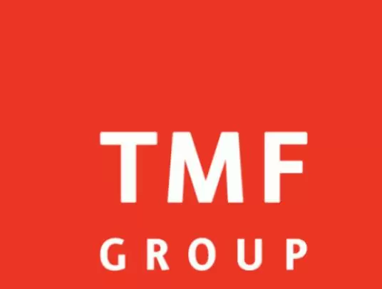 中国电信牵头&ldquo;人工智能网络运维&rdquo;项目 获TMF最佳催化剂项目奖