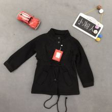 广州可娃衣品牌折扣童装 优质童装供应，满足多样化需求