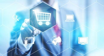 2017年躺着都能赚钱的行业 冻品与移动互联网研发和维护