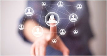 赛银科技 在移动互联网时代的企业品牌营销与研发维护策略